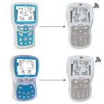 Neurotrac Myo Plus 2 et 4 nouvelle génération