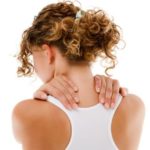 Douleur musculaire et électrostimulation