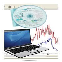 NeuroTrac-PC-Software