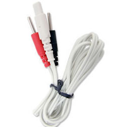 Cable bipolaire