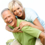Incontinence masculine